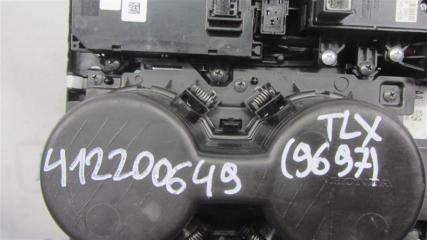 Кулиса АКПП TLX 14-17 2016 Седан 3.5