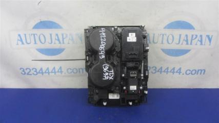 Кулиса АКПП ACURA TLX 14-17 Седан 3.5