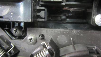 Кулиса АКПП TLX 14-17 2016 Седан 3.5