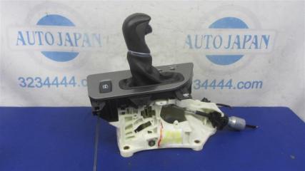 Кулиса АКПП ACURA MDX (YD2) 06-13 YD2 3.7