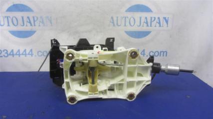 Кулиса АКПП MDX (YD2) 06-13 2012 YD2 3.7