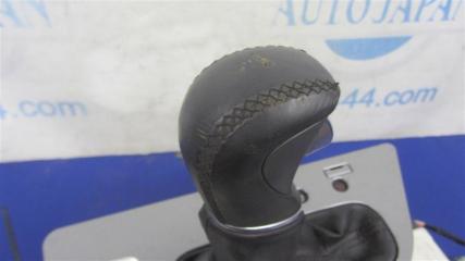 Кулиса АКПП MDX (YD2) 06-13 2012 YD2 3.7