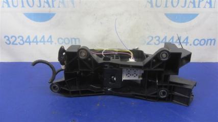 Кулиса АКПП CAMRY 50 12-15 2013 ASV50 2.5 2ARFE