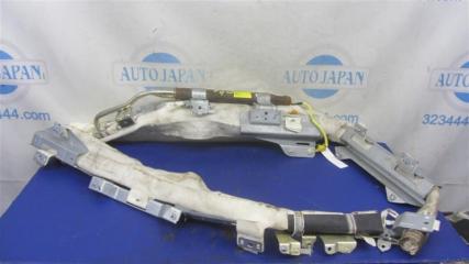 Подушка безопасности (штора) левая MDX (YD2) 06-13 2012 YD2 3.7