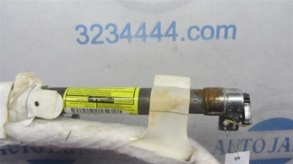 Подушка безопасности (штора) правая TOYOTA AVALON 05-12 GSX30 3.5 2GR-FE