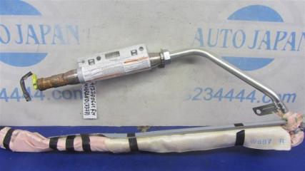 Подушка безопасности (штора) левая MURANO Z51 07-14 2009 Внедорожник 3.5