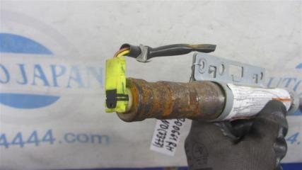 Подушка безопасности (штора) левая NISSAN MURANO Z51 07-14 Внедорожник 3.5