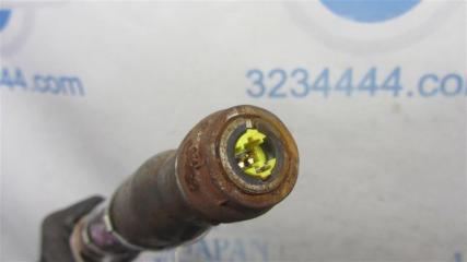 Подушка безопасности (штора) правая ALTIMA L32 07-12 2011 Седан 3.5