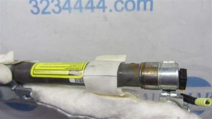 Подушка безопасности (штора) левая TOYOTA AVALON 05-12 GSX30 3.5 2GR-FE