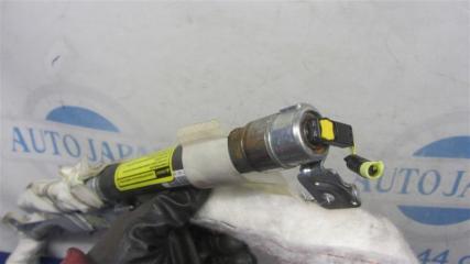 Подушка безопасности (штора) левая AVALON 05-12 2007 GSX30 3.5 2GR-FE