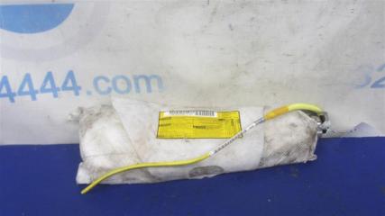 Подушка безопасности в сиденье правая LEXUS LS460 06-12 Седан 4.6