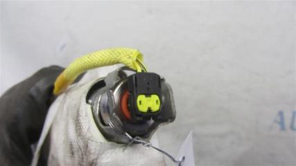 Подушка безопасности в сиденье правая LS460 06-12 2007 Седан 4.6