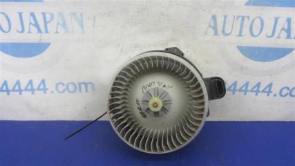 Моторчик печки AVALON 05-12 2007 GSX30 3.5 2GR-FE