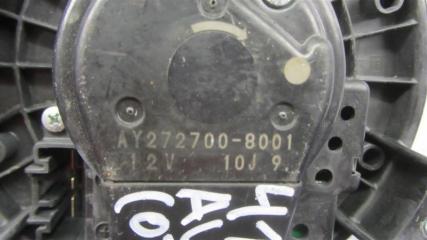 Моторчик печки AVALON 05-12 2007 GSX30 3.5 2GR-FE