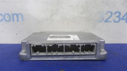 Блок управления АКПП LS460 06-12 2007 Седан 4.6