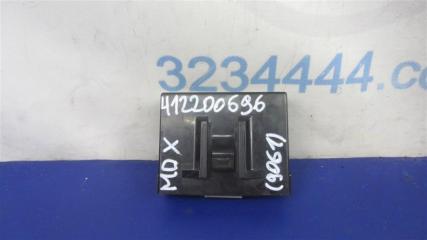 Блок управления дав.в шинах ACURA MDX (YD2) 06-13 YD2 3.7