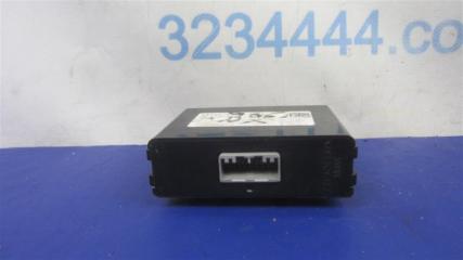 Блок управления дав.в шинах MDX (YD2) 06-13 2012 YD2 3.7