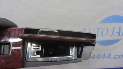 Кнопка стеклоподъемника LEXUS LS460 06-12 Седан 4.6