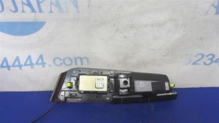 Кнопка стеклоподъемника LS460 06-12 2007 Седан 4.6