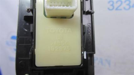 Кнопка стеклоподъемника LS460 06-12 2007 Седан 4.6