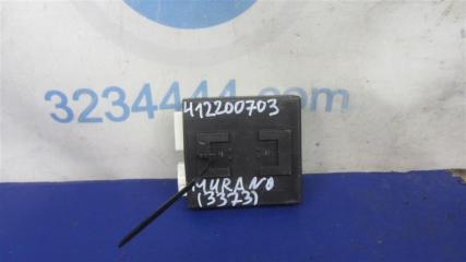 Блок электронный NISSAN MURANO Z51 07-14 Внедорожник 3.5