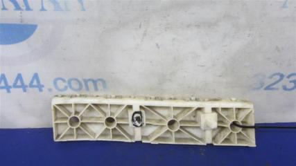 Кронштейн заднего бампера задний правый INFINITI FX/QX70 S51 08-17 Внедорожник 3.5