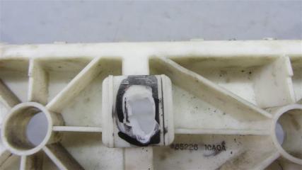 Кронштейн заднего бампера задний правый FX/QX70 S51 08-17 2011 Внедорожник 3.5