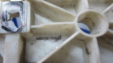 Кронштейн заднего бампера задний правый FX/QX70 S51 08-17 2011 Внедорожник 3.5