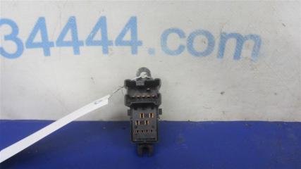 Кнопка стеклоподъемника NISSAN ALTIMA L33 12-18 L33 2.5