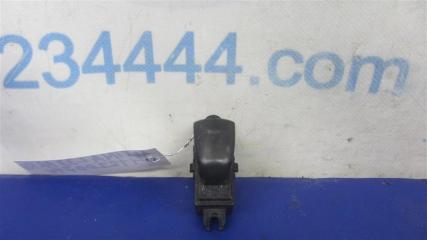 Кнопка стеклоподъемника NISSAN ALTIMA L33 12-18 2016