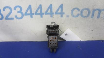 Кнопка стеклоподъемника NISSAN ALTIMA L33 12-18 L33 2.5
