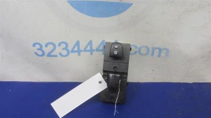 Кнопка стеклоподъемника передняя правая NISSAN ALTIMA L33 12-18 2016