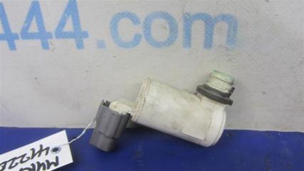 Насос омывателя стекла NISSAN MURANO Z50 02-07 Внедорожник 3.5