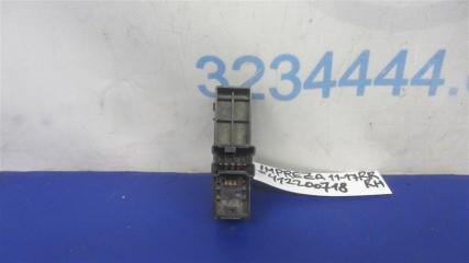 Кнопка стеклоподъемника задняя SUBARU IMPREZA 11-17