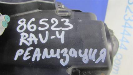 Фара передняя правая TOYOTA RAV4 13-19