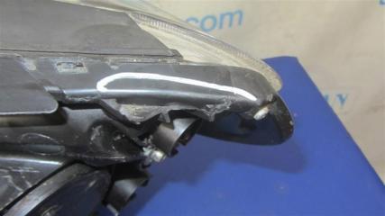 Фара передняя правая RAV4 13-19