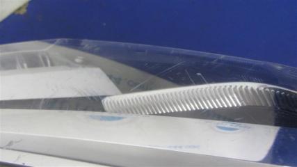 Фара передняя правая RAV4 13-19