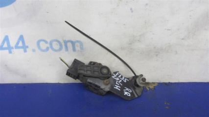 Датчик положения кузова INFINITI FX/QX70 S51 08-17 Внедорожник 3.5