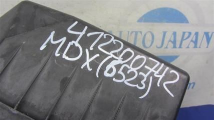 Корпус воздушного фильтра MDX (YD1) 00-06 2004 Внедорожник 3.5