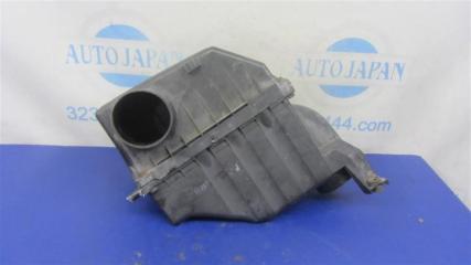 Корпус воздушного фильтра ACURA MDX (YD1) 00-06 Внедорожник 3.5