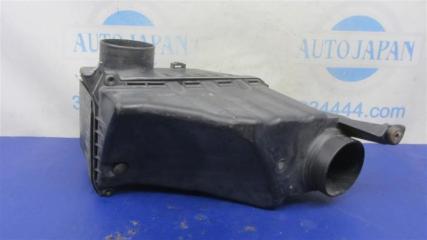 Корпус воздушного фильтра MDX (YD1) 00-06 2004 Внедорожник 3.5