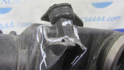 Резонатор воздушного фильтра TRIBECA B9 05-07