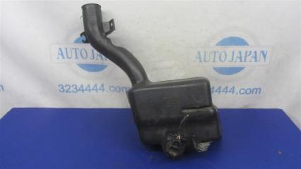 Бачок омывателя ACURA MDX (YD2) 06-13