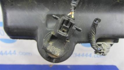 Бачок омывателя MDX (YD2) 06-13