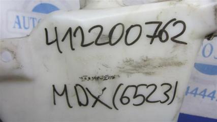 Бачок омывателя MDX (YD1) 00-06 2004 Внедорожник 3.5
