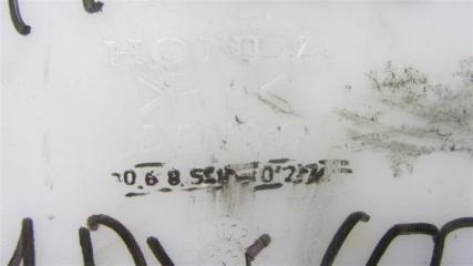Бачок омывателя ACURA MDX (YD1) 00-06 Внедорожник 3.5