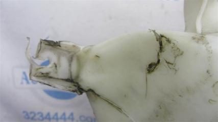 Бачок омывателя MDX (YD1) 00-06 2004 Внедорожник 3.5