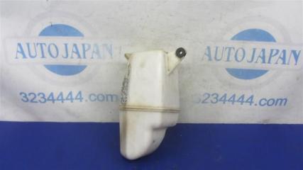 Резонатор воздушного фильтра TOYOTA AVALON 05-12 GSX30 3.5 2GR-FE