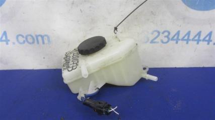 Бачок главного тормозного цилиндра LEXUS LS460 06-12 Седан 4.6