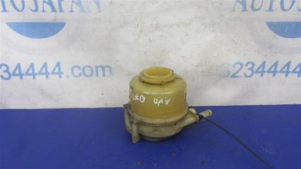 Бачок ГУР TOYOTA AVALON 05-12 GSX30 3.5 2GR-FE